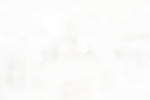 Pico Neo 3 Pro - تصویر 2
